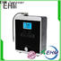 new home alkaline water machine with good price for purifier