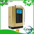 EHM Ionizer alkaline water machine inquire now for purifier