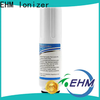 EHM Ionizer alive water ionizer inquire now for family