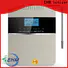 EHM Ionizer custom alkaline water machine for sale factory for health