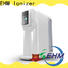 EHM Ionizer home drinking water electrolysis machine wholesale for family