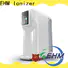 EHM Ionizer home drinking water electrolysis machine wholesale for family