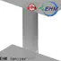 EHM Ionizer alkaline water purifier machine series for home