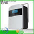 EHM Ionizer water ionizer reviews with good price on sale