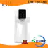 EHM Ionizer new alkaline water machine reviews factory for home