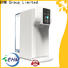 EHM Ionizer water ionizer reviews supplier for home