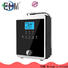 EHM Ionizer best water ionizer wholesale for family