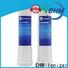 EHM Ionizer high ph water ionizer machine factory for dispenser