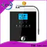 EHM Ionizer ehm929 alkaline water generator company for home