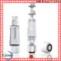 energy-saving hydrogen water ionizer electrolysis factory for sale