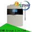 EHM Ionizer high-quality alkaline antioxidant water machine best supplier for sale