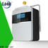 EHM Ionizer cheap best ionized water machine wholesale for family