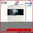 EHM Ionizer factory price alkaline water purifier machine best manufacturer for home