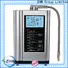 EHM Ionizer factory price water alkaline machines supplier for office