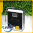 EHM Ionizer water ionizer reviews wholesale for dispenser