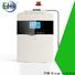 EHM Ionizer high-quality alkaline water ionizer reviews from China for family