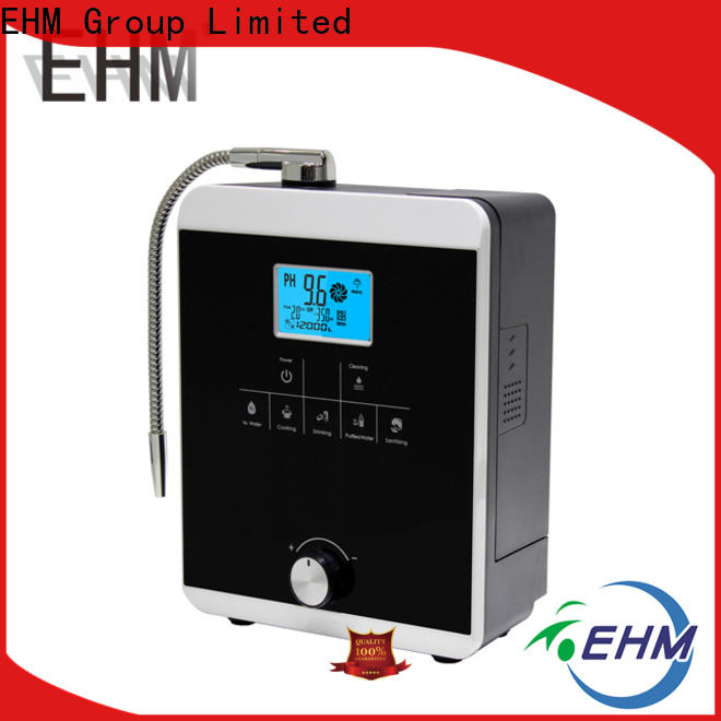 quality alkaline machines for sale company for office
