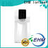EHM Ionizer commercial alkaline water machine directly sale for dispenser