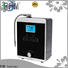 EHM Ionizer home alkaline water machine manufacturer for health