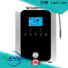 EHM Ionizer alkaline water machine for sale company on sale