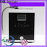 EHM Ionizer high ph best water ionizer directly sale for family