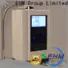 EHM Ionizer alkaline water ionizer reviews manufacturer for filter