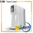 EHM Ionizer reliable alkaline machines for sale with good price on sale