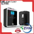 EHM Ionizer professional alkaline water machine reviews best manufacturer for home