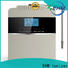 EHM Ionizer energy-saving alkalized water machine suppliers on sale