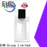 high ph best water ionizer factory direct supply for filter