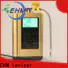 EHM Ionizer worldwide water ioniser inquire now for filter