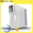 EHM Ionizer alkaline best alkaline water filter pitcher supplier for purifier