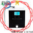 EHM Ionizer custom alkaline water with good price for family