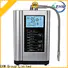 EHM Ionizer water alkaline filter supply for purifier