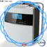 EHM Ionizer alkaline antioxidant water machine supplier on sale