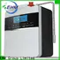 EHM Ionizer energy-saving top alkaline water machine supply on sale