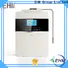 EHM Ionizer durable best alkaline water ionizer with good price for home