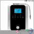 top selling alkaline machines for sale series for office