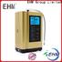 EHM Ionizer best alkaline ionizer machine series for office