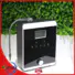 EHM Ionizer reliable water purifier alkaline ionizer best supplier for purifier
