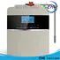 EHM Ionizer alkaline filtration system best manufacturer for filter