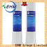 EHM Ionizer water filter alkaline ionizer company on sale