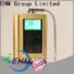 EHM Ionizer quality best home alkaline water systems factory for dispenser