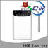 EHM Ionizer plates the alkaline water pitcher inquire now for filter