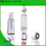 EHM Ionizer hydrogen hydrogen water bottle manufacturer for sale
