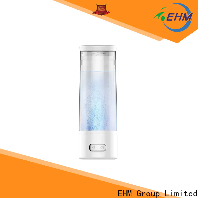 best value hydrogen rich water maker hydrogenrich factory direct supply for home use