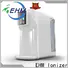 hygienic water ionizer alkaline water machine ro supply for office