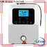 EHM Ionizer best price water filter alkaline ionizer best manufacturer for dispenser