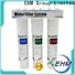 EHM Ionizer alkaline filter supplier for office