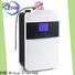 high-quality alkaline water home systems factory on sale